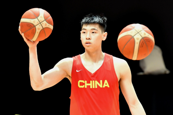 崔永熙什么水平？